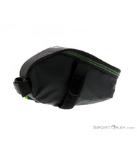 Cargar imagen en el visor de la galería, SYN Saddle Bag Speed 400