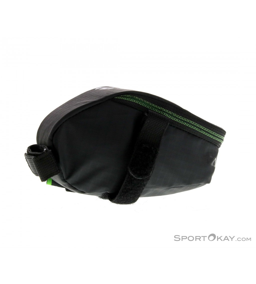 SYN Saddle Bag Speed 400
