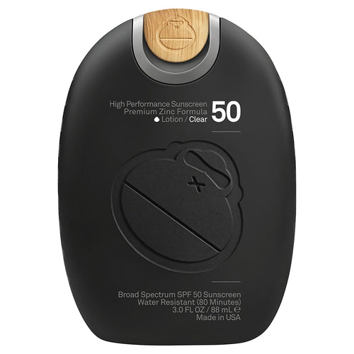 Sun Bum Signature Lotion SPF 50