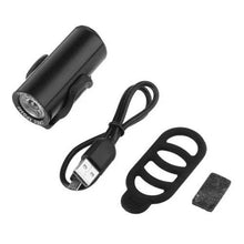 Cargar imagen en el visor de la galería, LUZ LED MICRO USB. MODEL BF-902