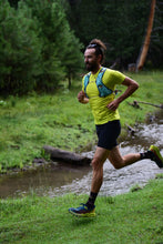 Cargar imagen en el visor de la galería, Basham Race Vest