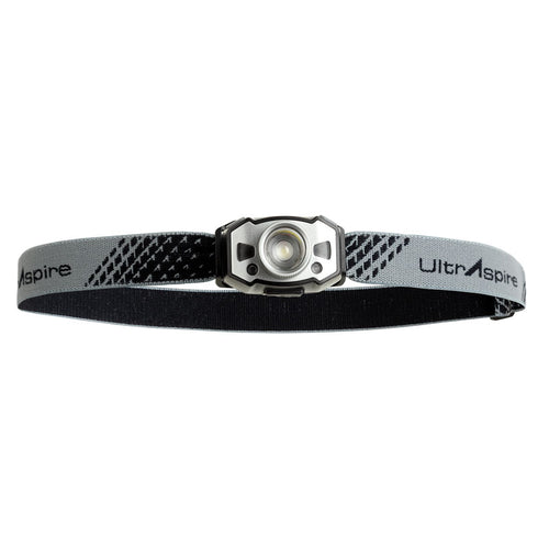 UltrAspire Headlamp 300 Lumen