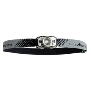 UltrAspire Headlamp 300 Lumen