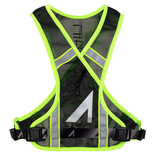 UltrAspire NEON Reflective