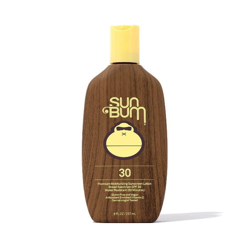 Sun Bum Original Lotion SPF 30