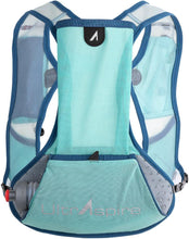 Cargar imagen en el visor de la galería, Basham Race Vest