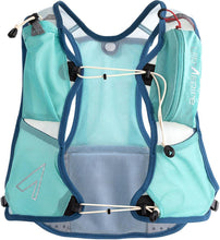 Cargar imagen en el visor de la galería, Basham Race Vest