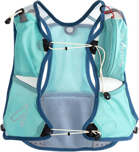Basham Race Vest