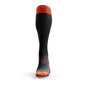 OTSO Medias Multideporte Recovery