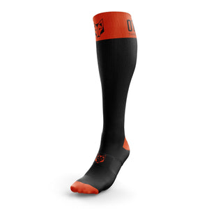 OTSO Medias Multideporte Recovery