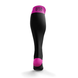 OTSO Medias Multideporte Recovery