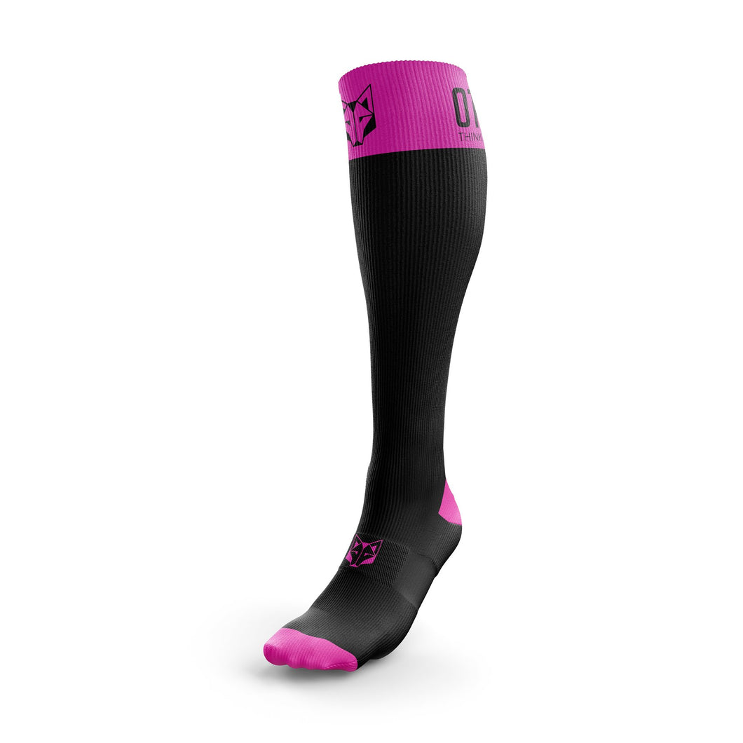 OTSO Medias Multideporte Recovery