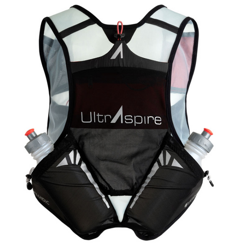 UltrAspire Momentum 2.0