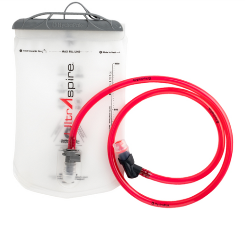 UltrAspire Bolsa 1L