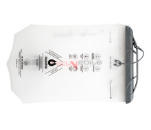 Cargar imagen en el visor de la galería, UltrAspire Bolsa 1L