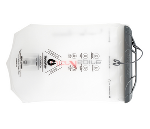 UltrAspire Bolsa 1L