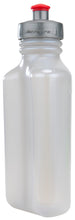 Cargar imagen en el visor de la galería, UltrAspire Ultraflask 550