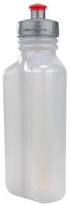 UltrAspire Ultraflask 550