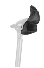 Cargar imagen en el visor de la galería, Syncros Saddle Bag Speed