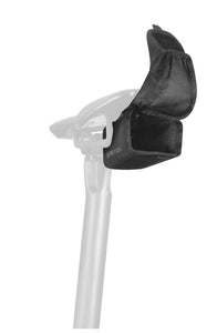 Syncros Saddle Bag Speed