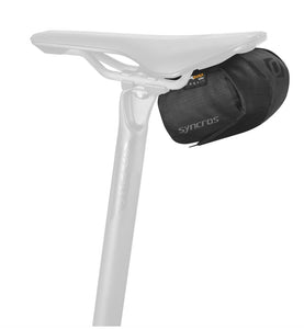 Syncros Saddle Bag Speed