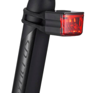 Syncros ESSENTIALS Bicycle light