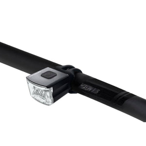 Syncros ESSENTIALS Bicycle light