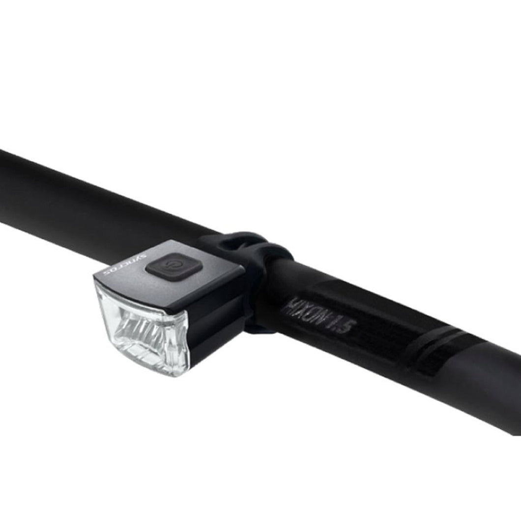 Syncros ESSENTIALS Bicycle light