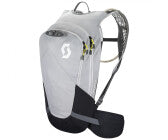 SCO Pack Perform EVO HY10