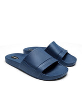 Cargar imagen en el visor de la galería, Okabashi Navy Talla 12