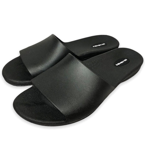 Okabashi Cruise Black