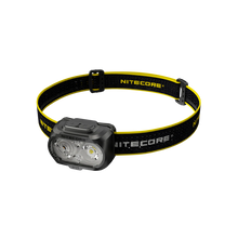 Cargar imagen en el visor de la galería, Nitecore UT 27 520 Lumenes