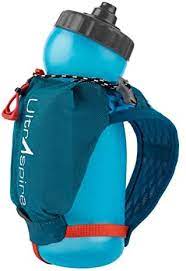 UltrAspire ISO Pocket 3.0
