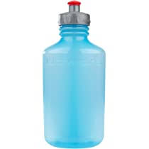 Cargar imagen en el visor de la galería, UltrAspire Ultraflask 550