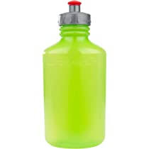 Cargar imagen en el visor de la galería, UltrAspire Ultraflask 550