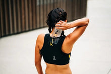 Cargar imagen en el visor de la galería, Naked® Running Flask 350ml