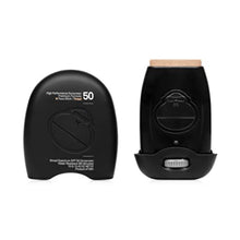 Cargar imagen en el visor de la galería, Signature Face Stick Tinted SPF 50