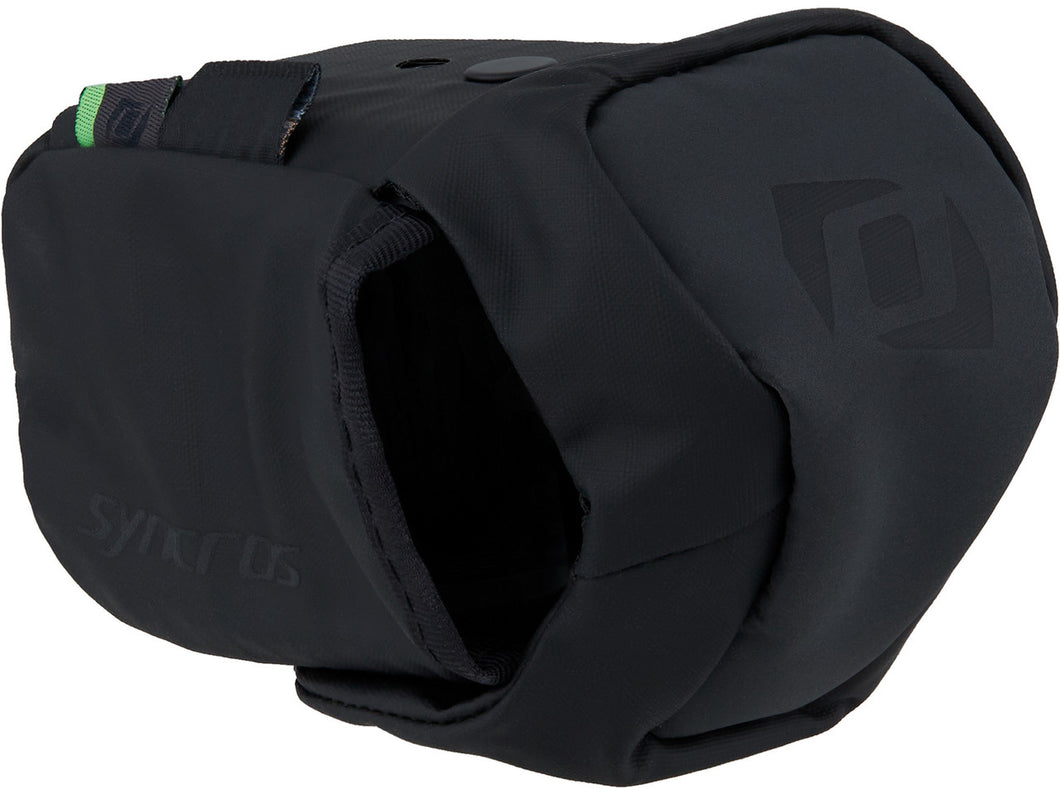 SYN Saddle Bag Speed IS Direct Mount 450