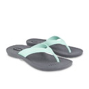 Okabashi Breeze Sea form Talla S