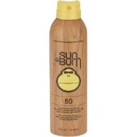 Sun Bum Original Spray SPF 50